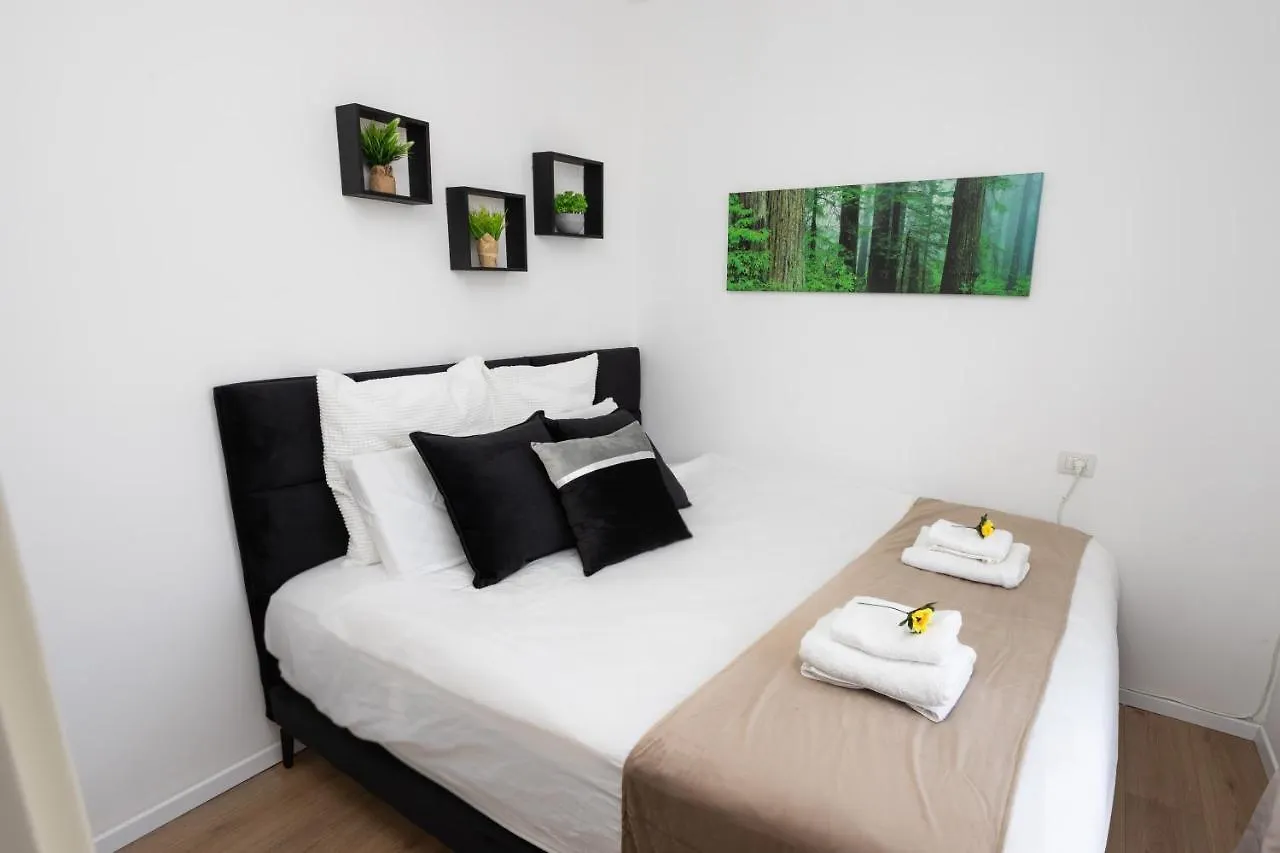 Yalarent Mountainside Duplexes With Private Pool Eilat 0*,