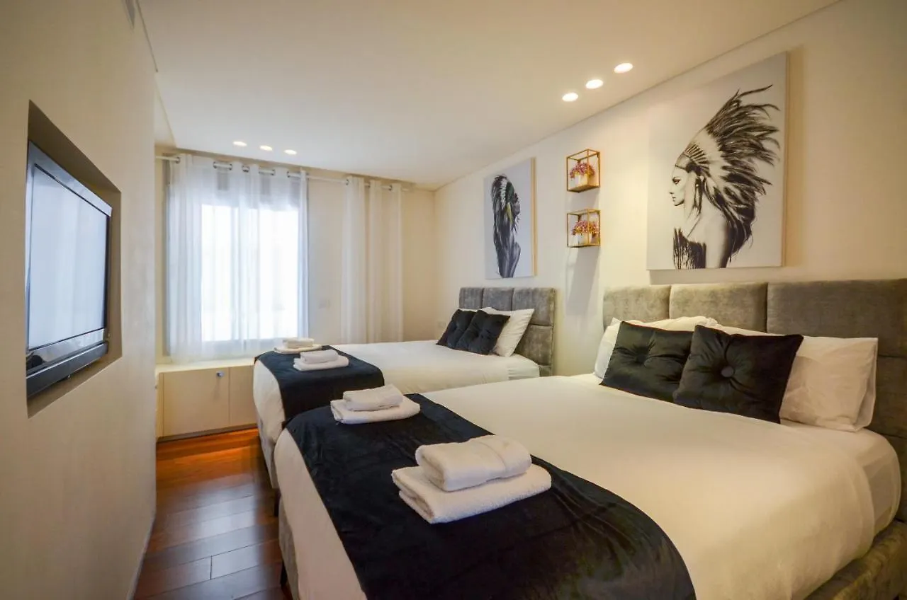 Yalarent Mountainside Duplexes With Private Pool Eilat