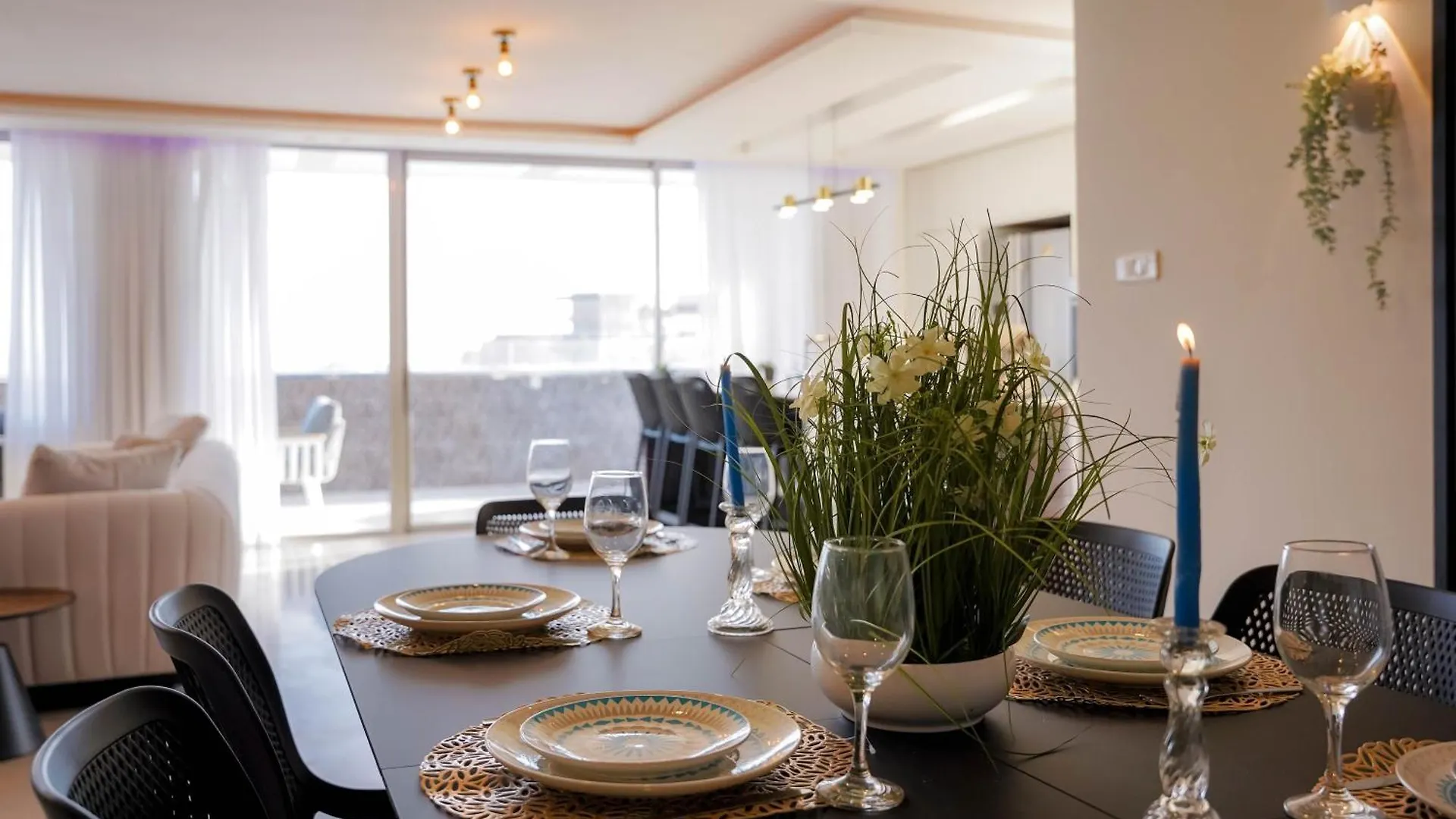 Yalarent Mountainside Duplexes With Private Pool Eilat 0*,  Israele