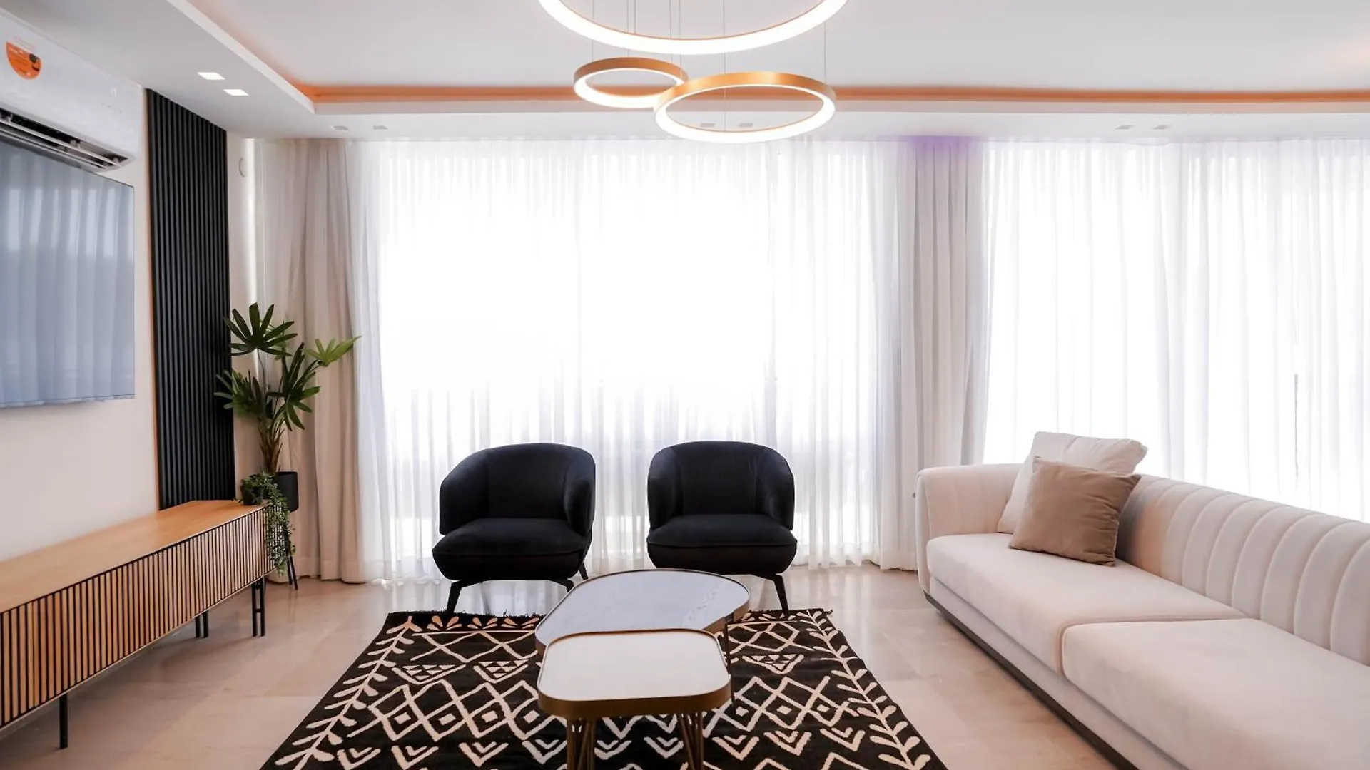 Yalarent Mountainside Duplexes With Private Pool Eilat Israele